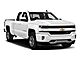 2017 Chevrolet Silverado 1500 LT2 Fond du Lac WI
