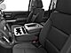 2017 Chevrolet Silverado 1500 LT2 Fond du Lac WI