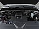 2017 Chevrolet Silverado 1500 LT2 Fond du Lac WI