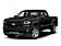 2017 Chevrolet Silverado 1500 LT2 Fond du Lac WI