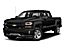2017 Chevrolet Silverado 1500 LT2 Fond du Lac WI