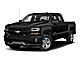 2017 Chevrolet Silverado 1500 LT2 Fond du Lac WI
