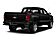 2017 Chevrolet Silverado 1500 LT2 Fond du Lac WI