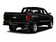 2017 Chevrolet Silverado 1500 LT2 Fond du Lac WI