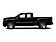 2017 Chevrolet Silverado 1500 LT2 Fond du Lac WI