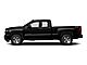 2017 Chevrolet Silverado 1500 LT2 Fond du Lac WI