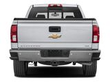 2017 Chevrolet Silverado 1500 LTZ San Clemente CA