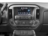 2017 Chevrolet Silverado 1500 LTZ San Clemente CA