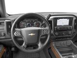 2017 Chevrolet Silverado 1500 LTZ San Clemente CA