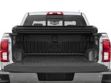 2017 Chevrolet Silverado 1500 LTZ San Clemente CA