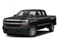 2017 Chevrolet Silverado 1500 Work Truck Grand Junction CO 2017 Chevrolet Silverado 1500 Work Truck Grand Junction CO
