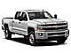 2017 Chevrolet Silverado LTZ Bozeman MT