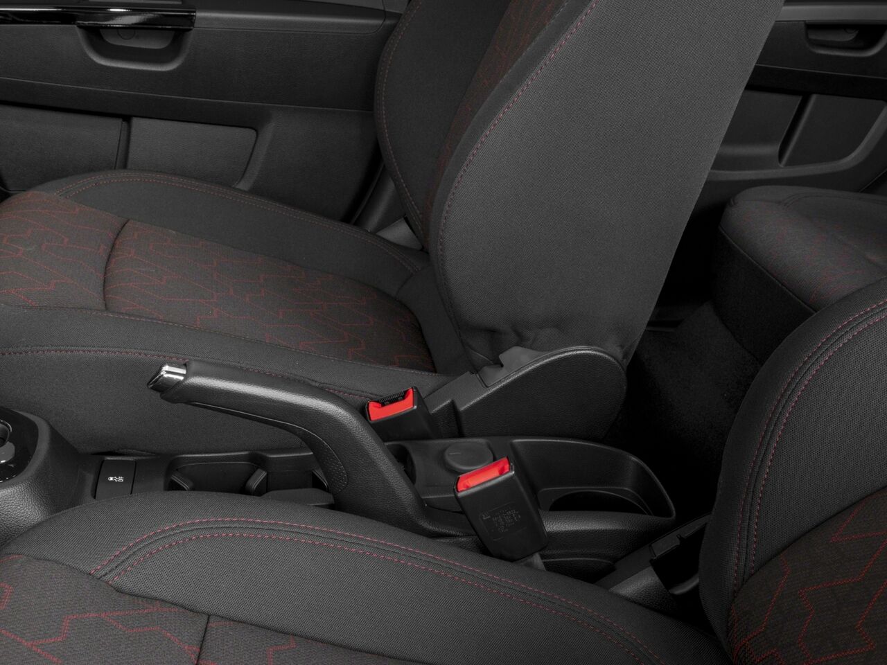 2017 Chevrolet Sonic LT Auto Lubbock TX