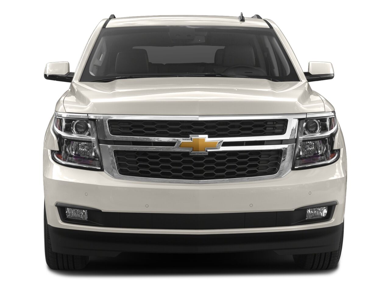 2017 Chevrolet Suburban LT Kannapolis NC