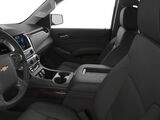 2017 Chevrolet Suburban LT San Clemente CA