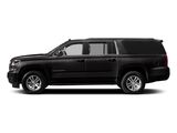 2017 Chevrolet Suburban LT San Clemente CA