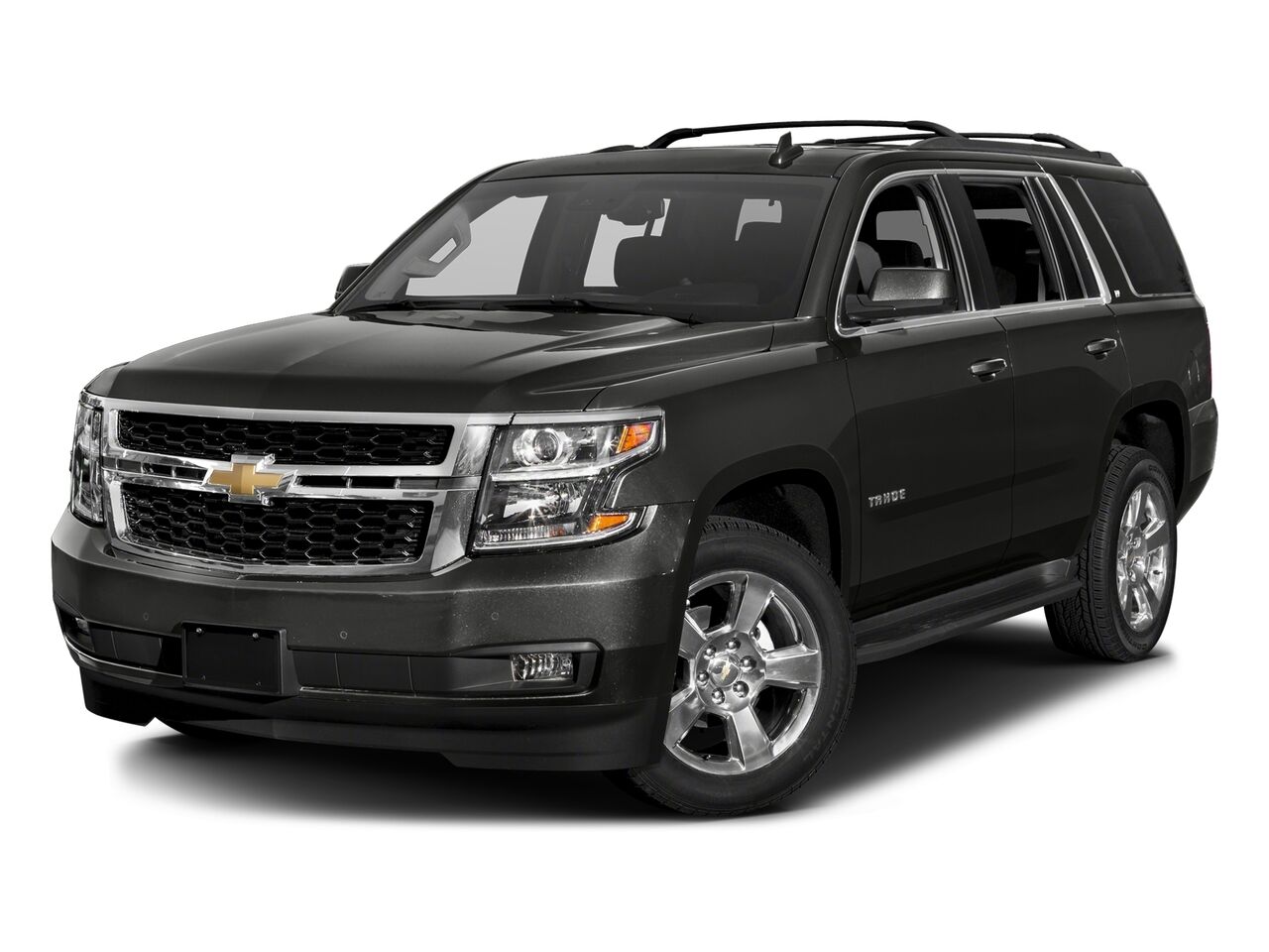 2017 Chevrolet Tahoe LS San Clemente CA