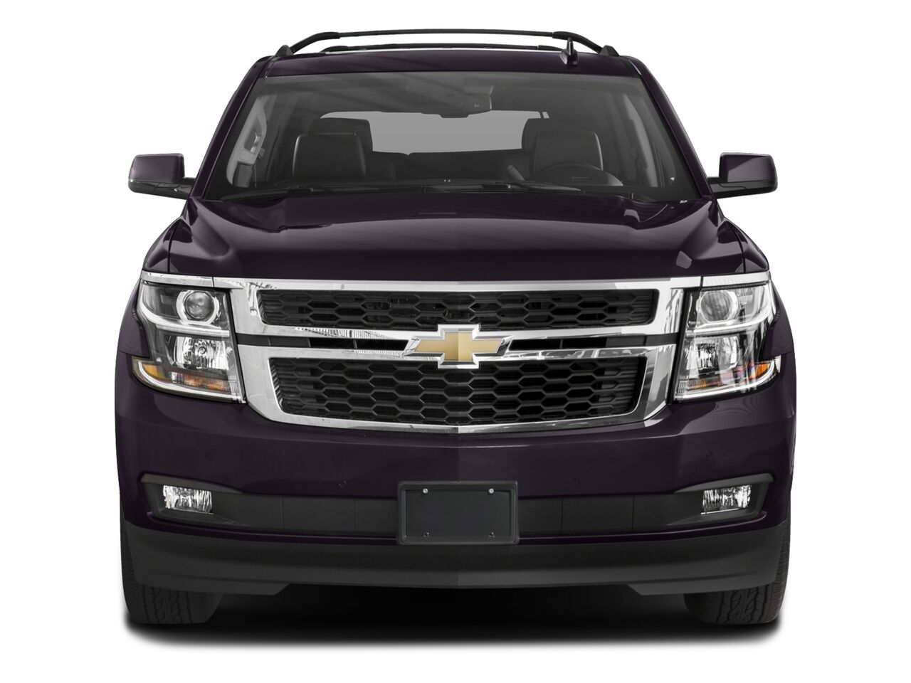 2017 Chevrolet Tahoe LS Tucson AZ