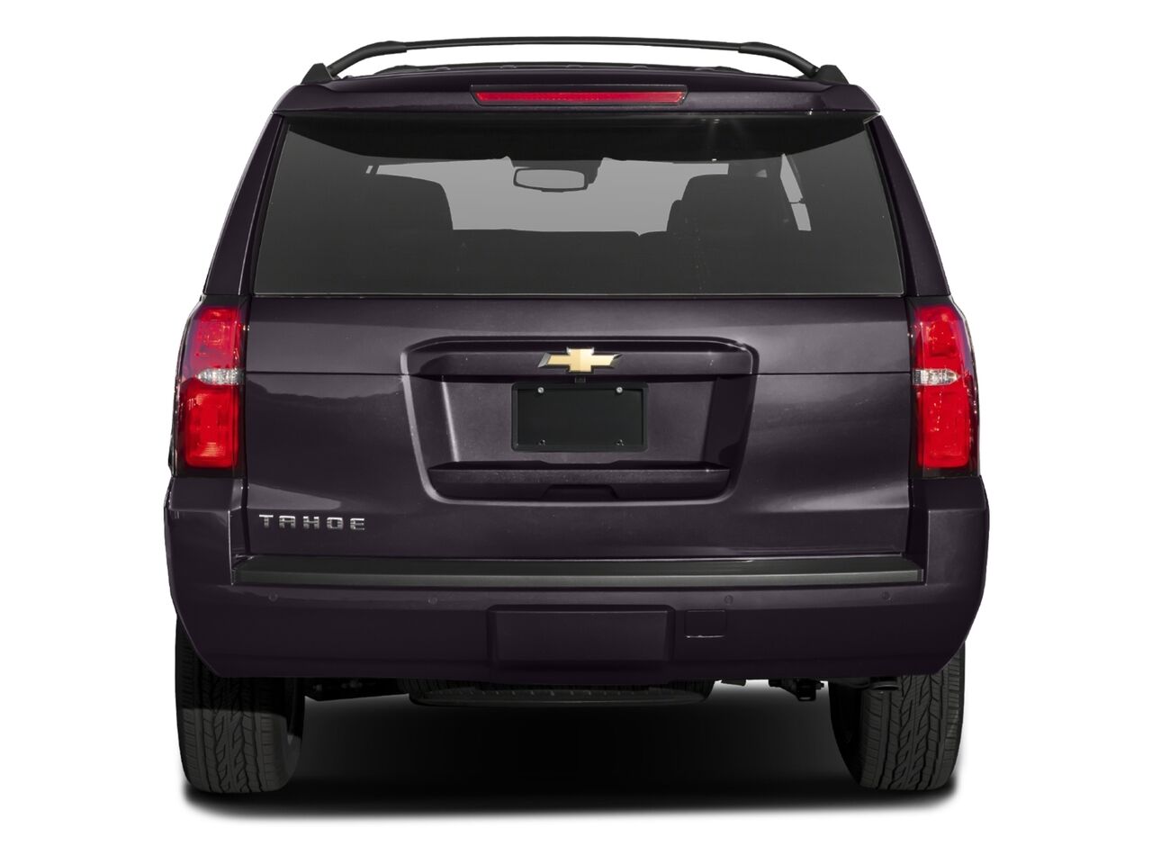 2017 Chevrolet Tahoe LS Tucson AZ