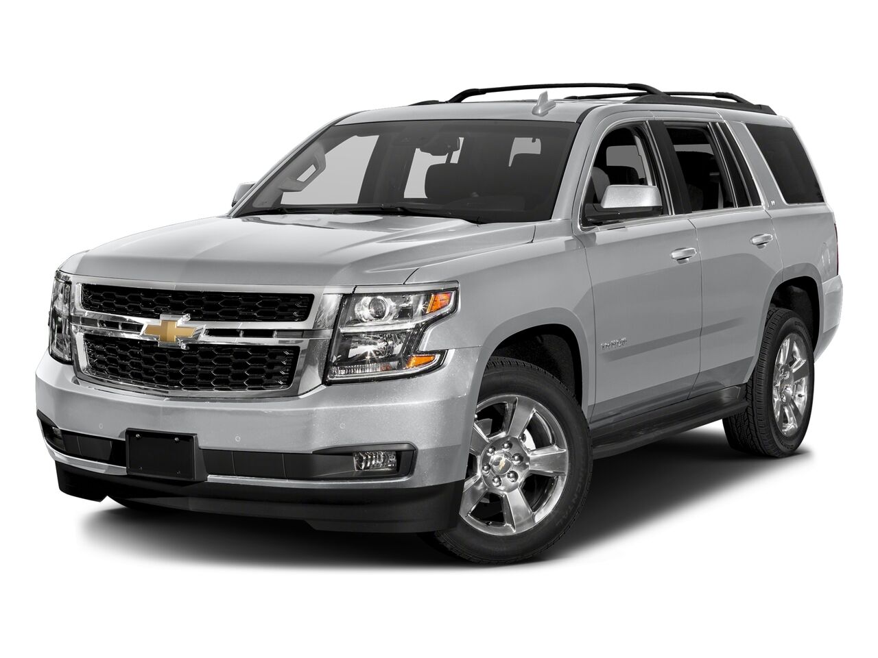 2017 Chevrolet Tahoe LS Tucson AZ