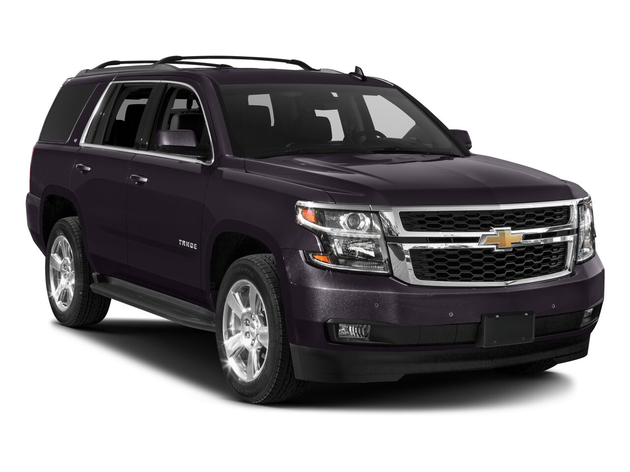2017 Chevrolet Tahoe LT San Antonio TX