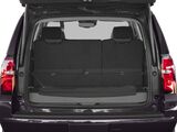 2017 Chevrolet Tahoe LT San Diego County CA