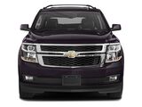 2017 Chevrolet Tahoe LT San Diego County CA