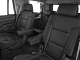 2017 Chevrolet Tahoe LT San Diego County CA