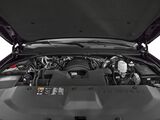 2017 Chevrolet Tahoe LT San Diego County CA
