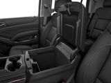 2017 Chevrolet Tahoe LT San Diego County CA