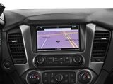 2017 Chevrolet Tahoe LT San Diego County CA