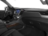 2017 Chevrolet Tahoe LT San Diego County CA