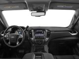 2017 Chevrolet Tahoe LT San Diego County CA