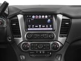 2017 Chevrolet Tahoe LT San Diego County CA