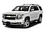 2017 Chevrolet Tahoe LT San Diego County CA