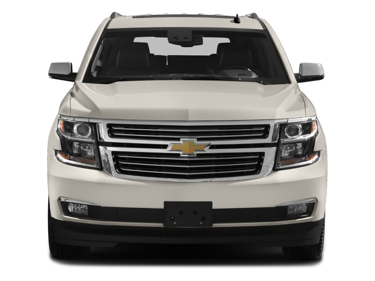 2017 Chevrolet Tahoe Premier Kerrville TX