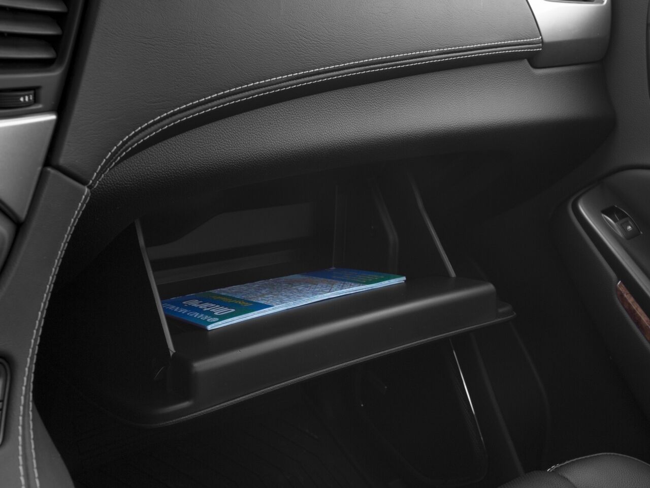 2017 Chevrolet Tahoe Premier Kerrville TX