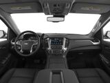 2017 Chevrolet Tahoe Premier San Clemente CA