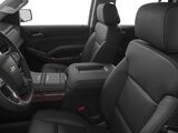 2017 Chevrolet Tahoe Premier San Clemente CA