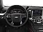2017 Chevrolet Tahoe Premier Sport Utility 4D Long Beach CA