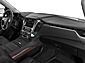 2017 Chevrolet Tahoe Premier Sport Utility 4D Long Beach CA