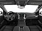 2017 Chevrolet Tahoe Premier Sport Utility 4D Long Beach CA