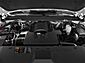 2017 Chevrolet Tahoe Premier Sport Utility 4D Long Beach CA