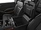 2017 Chevrolet Tahoe Premier Sport Utility 4D Long Beach CA
