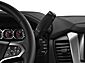2017 Chevrolet Tahoe Premier Sport Utility 4D Long Beach CA