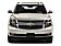 2017 Chevrolet Tahoe Premier Sport Utility 4D Long Beach CA