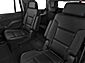 2017 Chevrolet Tahoe Premier Sport Utility 4D Long Beach CA