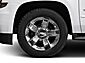 2017 Chevrolet Tahoe Premier Sport Utility 4D Long Beach CA