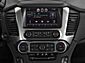 2017 Chevrolet Tahoe Premier Sport Utility 4D Long Beach CA
