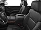 2017 Chevrolet Tahoe Premier Sport Utility 4D Long Beach CA